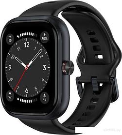 Умные часы HONOR Choice Watch (черный)