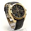 Часы наручныеTISSOT 8813A полулюкс, все циферблаты работают, фото 5