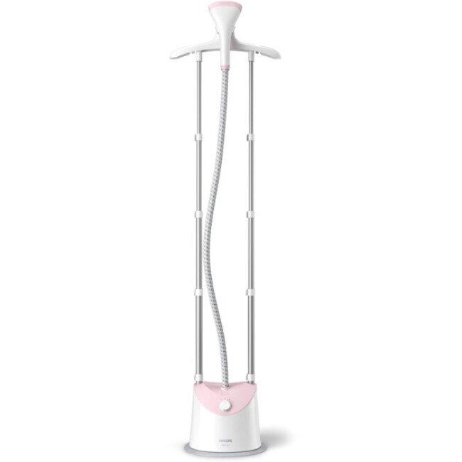 Отпариватель Philips GC485/40