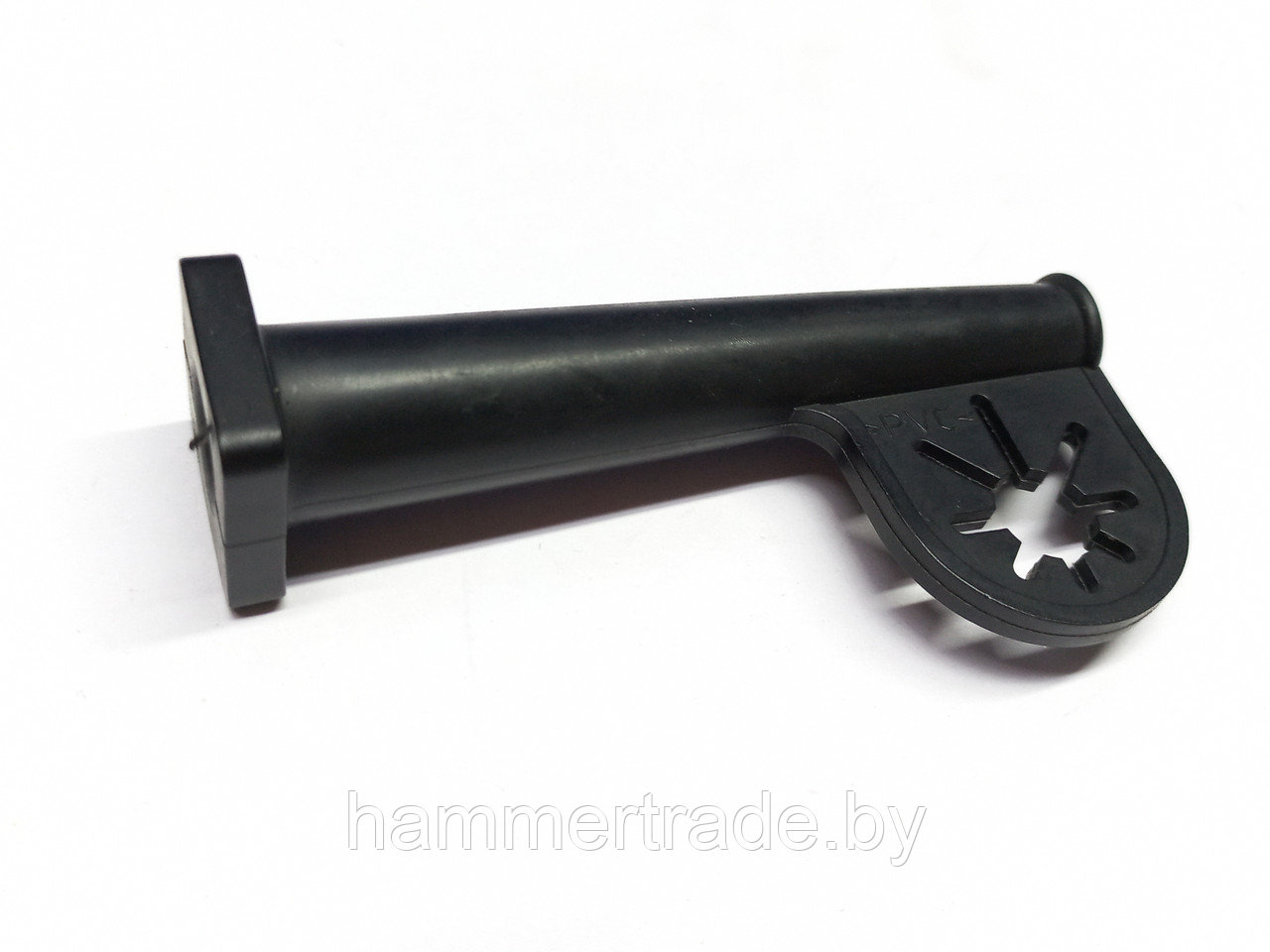 Усилитель кабеля для MAKITA 6407, MAKITA 6408K, MAKITA 8450: продажа ...
