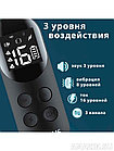 Электронный Ошейник Amazin T200, фото 5