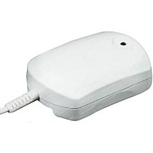 Аппарат магнитотерапии АМТ-01M (с поясом), фото 2