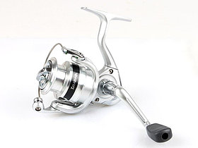 Катушка Daiwa Sweepfire E 2000