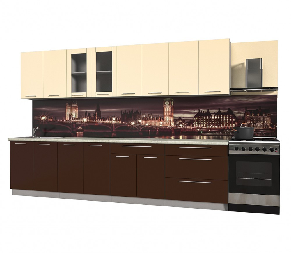 "Пластик" 3.2Б