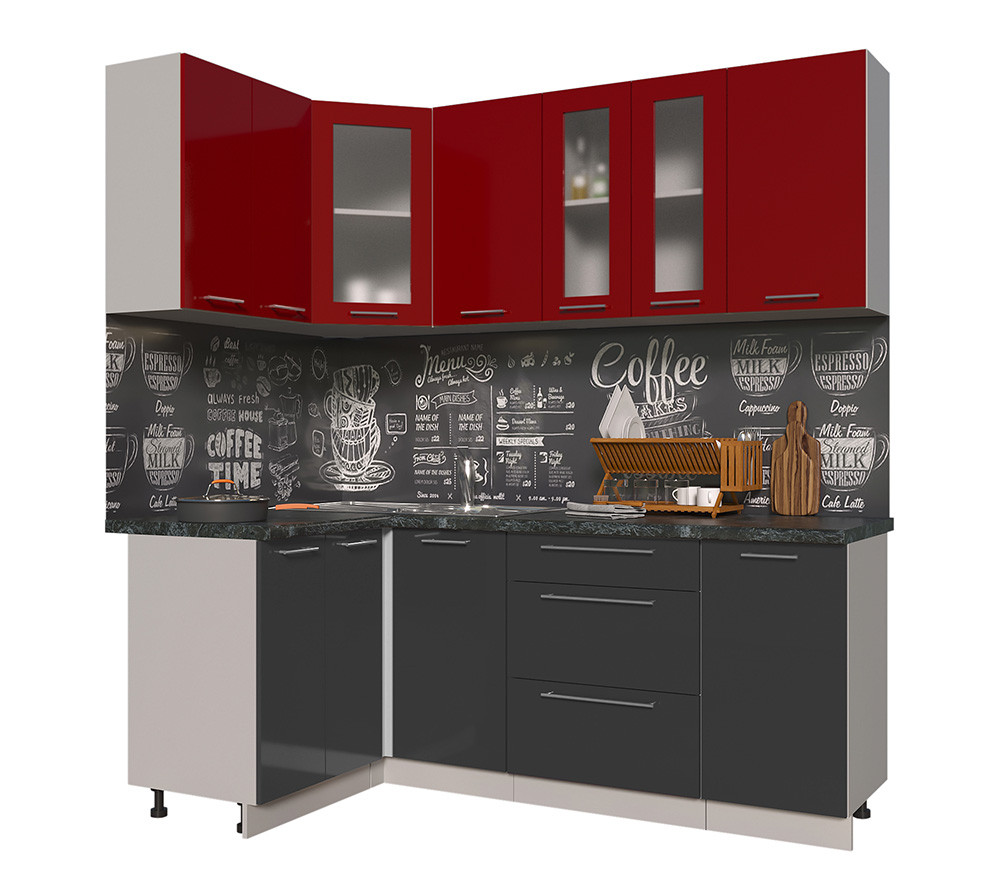 "Пластик" 1.2х2.0