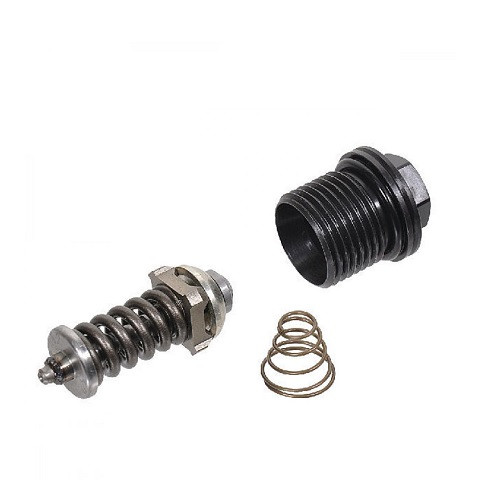 Ударный клапан Danfoss 157B2210