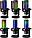 Проводной микрофон Redragon Fenris GM301, фото 2