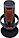 Проводной микрофон Redragon Fenris GM301, фото 3