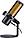 Проводной микрофон Redragon Fenris GM301, фото 4