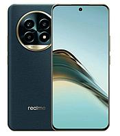 Смартфон Realme 13 Pro+ 12/512GB