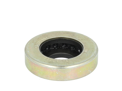 713001900 FAG Подшипник опорный переднего амортизатора