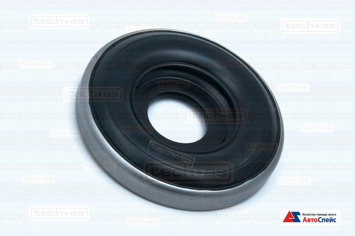7700800107 TECH-AS Подшипник опорный амортизатора