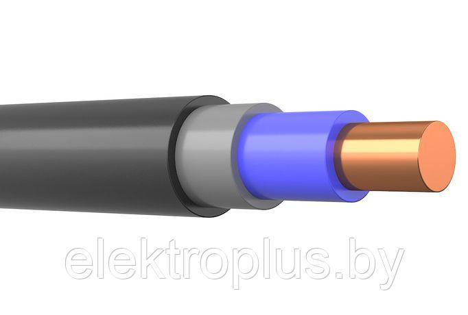 Кабель ВВГнг-LS 1х 4