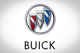 Ковры для Buick