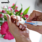 Карандаш защитный для ногтей GEHWOL med Nail protection pen, фото 3