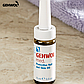 Масло для ногтей Gehwol med Protective Nail and Skin Oil 15 мл, фото 2