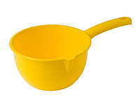 Ковш 1,4л, Технопластик, РБ