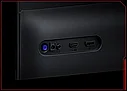 Игровой монитор Xiaomi Redmi Gaming Monitor G24 VA (A24FAA-RG), фото 5