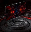 Игровой монитор Xiaomi Redmi Gaming Monitor G24 VA (A24FAA-RG), фото 6