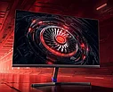 Игровой монитор Xiaomi Redmi Gaming Monitor G24 VA (A24FAA-RG), фото 9