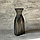 Ваза керамическая Gray velvet, фото 2