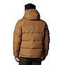 Куртка мужская Columbia Landroamer™ Puffer Jacket коричневый 2088081-257, фото 3
