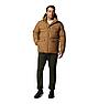 Куртка мужская Columbia Landroamer™ Puffer Jacket коричневый 2088081-257, фото 5