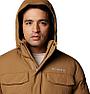 Куртка мужская Columbia Landroamer™ Puffer Jacket коричневый 2088081-257, фото 6