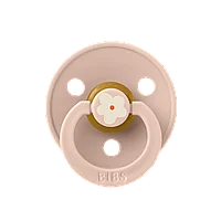 Бибс 1 Studio Colour - Jasmine - Blush