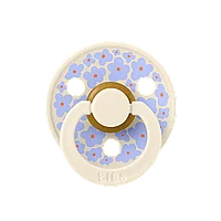Бибс 1 Studio Colour - Jasmine Field - Ivory