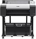 Плоттер Canon imagePROGRAF TM-255