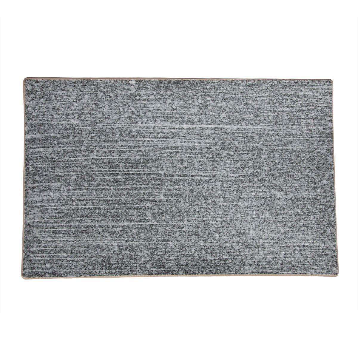 Блюдо для подачи Taiga Untouched Stone