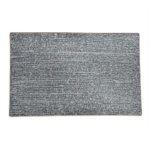 Блюдо для подачи Taiga Untouched Stone
