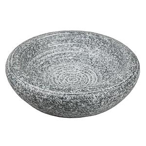 Блюдо для подачи Taiga Untouched Stone
