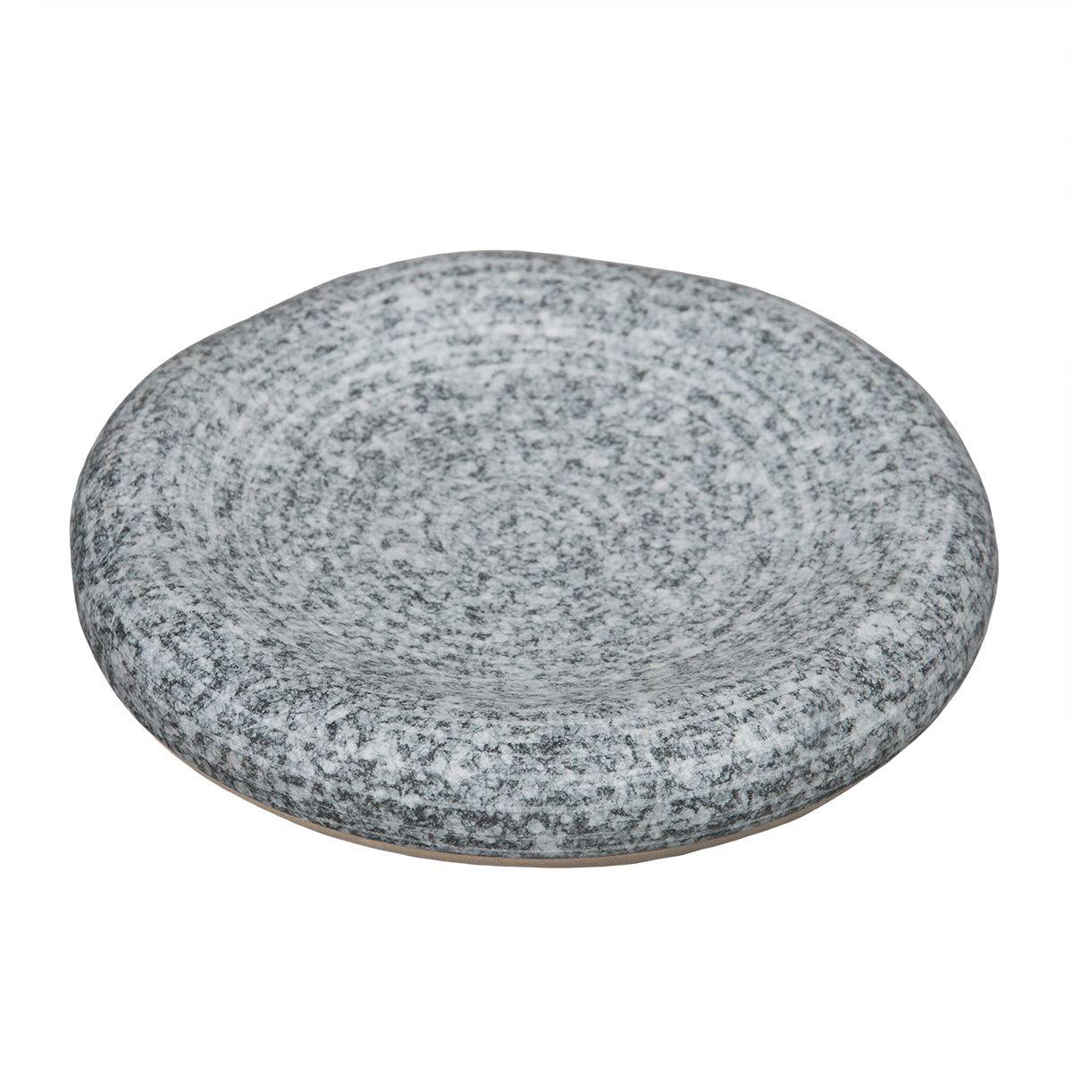 Блюдо для подачи, Taiga Untouched Stone