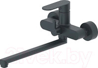 Смеситель Haiba HB22590-7