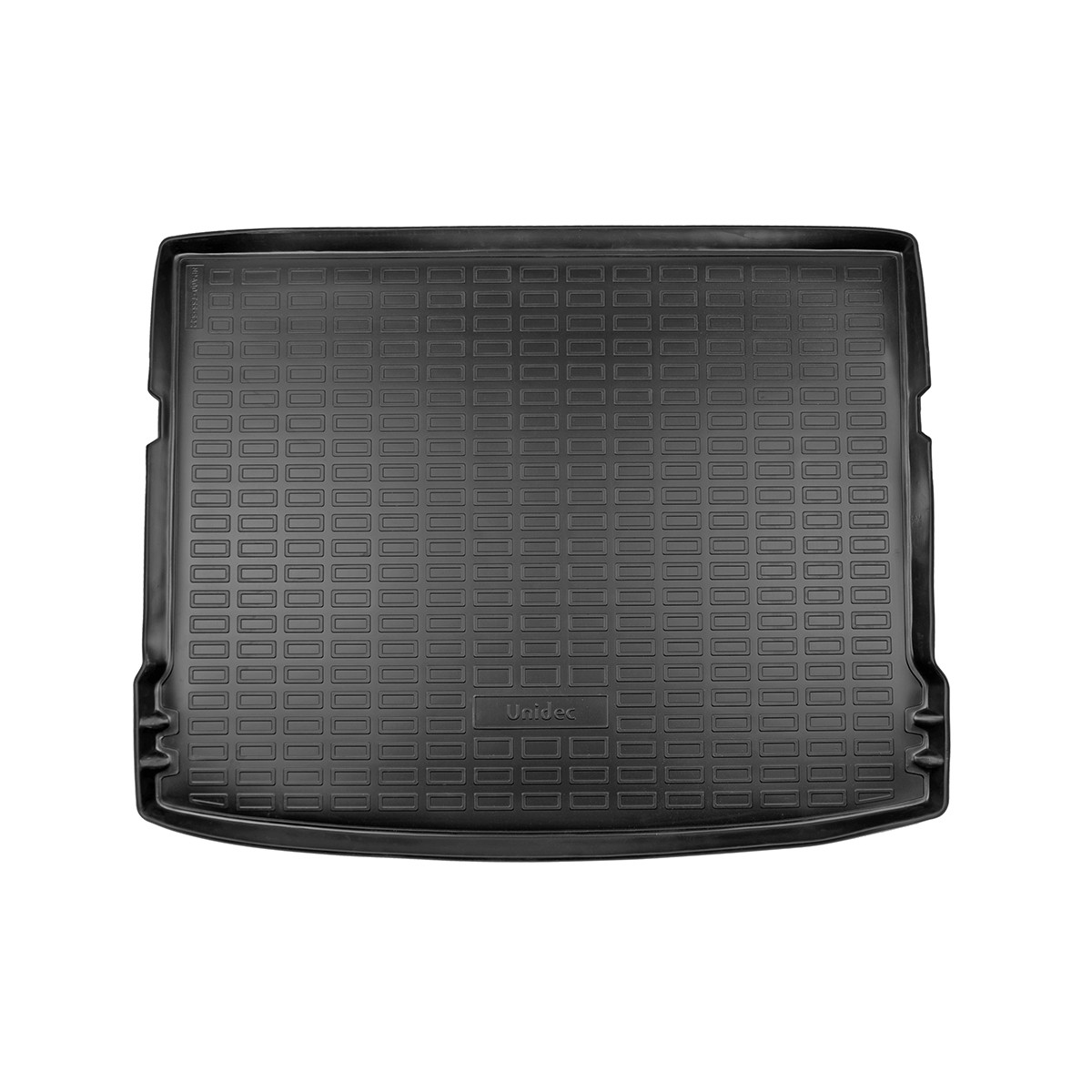 Коврики в багажник для Mazda CX-30 (2019) (SMART CARGO BOARD) Norplast (NPA00-T55-522)