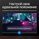 Игровой монитор Xiaomi Redmi Gaming Monitor X27GQ 2K IPS (P27QBA-RX), фото 5