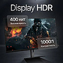 Игровой монитор Xiaomi Redmi Gaming Monitor X27GQ 2K IPS (P27QBA-RX), фото 4