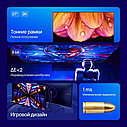 Игровой монитор Xiaomi Redmi Gaming Monitor X27GQ 2K IPS (P27QBA-RX), фото 7