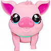 Интерактивная игрушка Свинка Piggly Little Live Pets 26336, фото 2