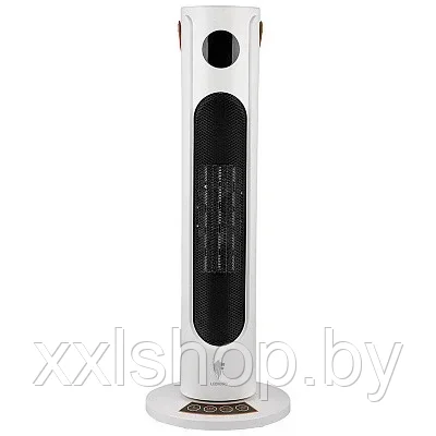 Тепловентилятор Leonord LPTC-6006 (колонный)