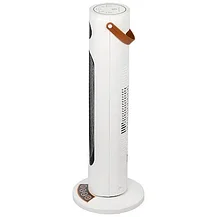 Тепловентилятор Leonord LPTC-6006 (колонный), фото 2