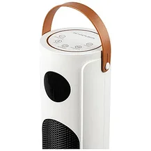 Тепловентилятор Leonord LPTC-6006 (колонный), фото 2