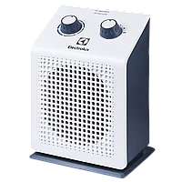 Тепловентилятор Electrolux EFH/S-1115 (спиральный)