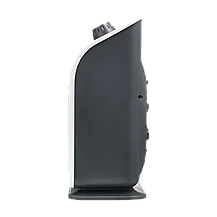 Тепловентилятор Electrolux EFH/S-1120 (спиральный), фото 3