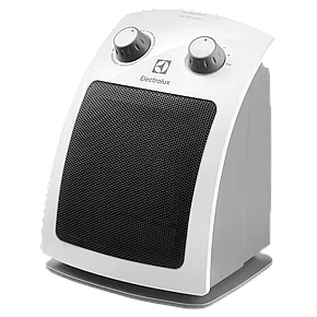 Тепловентилятор Electrolux EFH/C-5115 (керамический), фото 2