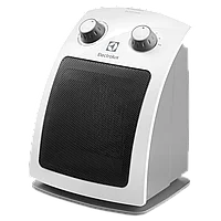 Тепловентилятор Electrolux EFH/C-5115 (керамический)