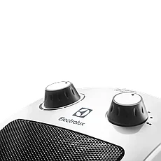 Тепловентилятор Electrolux EFH/C-5115 (керамический), фото 2