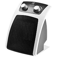 Тепловентилятор Electrolux EFH/C-5120 (керамический)